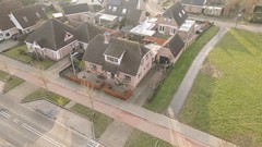 Parallelweg 16 Giessen_drone (2).jpg